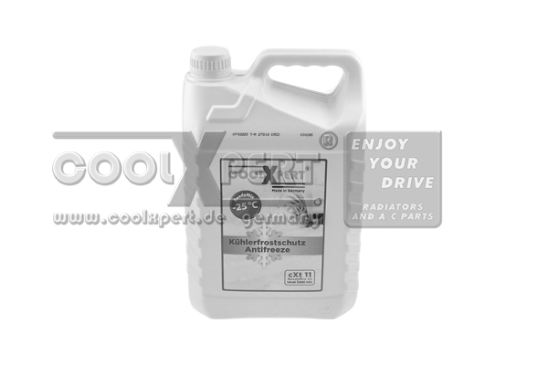 BBR AUTOMOTIVE, 0011025604
